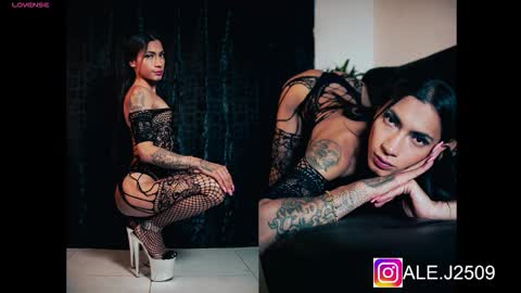 Snapshot of ale_2509 chatting on March 22, 1:58 pm Ale online show from March 22, 1:58 pm