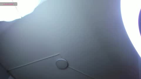 Snapshot of ale__cutte chatting on October 31, 10:38 am Ale online show from October 31, 10:38 am