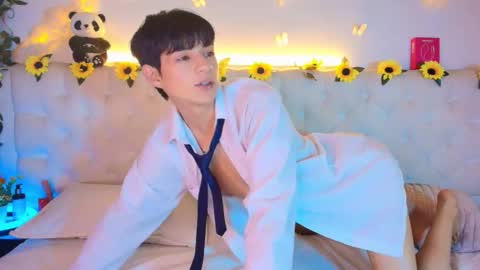 ale_aurarashi online show from March 16, 5:44 am