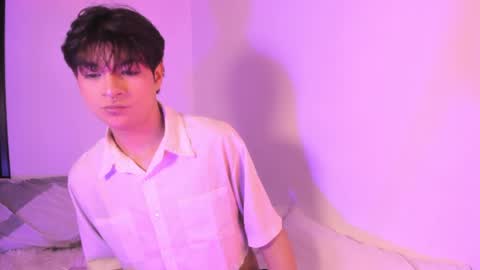 Ale aurarashii online show from June 16, 5:54 am