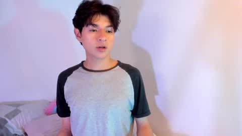 Ale aurarashii online show from June 17, 6:27 am