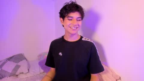 Ale aurarashii online show from June 20, 1:41 am