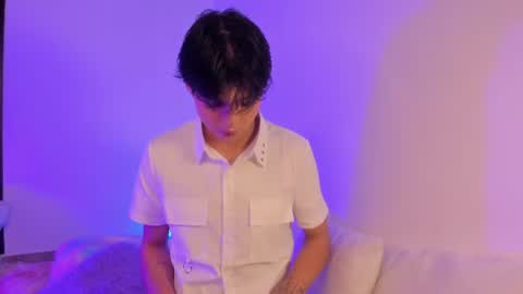 Ale aurarashii online show from July 20, 2:48 am