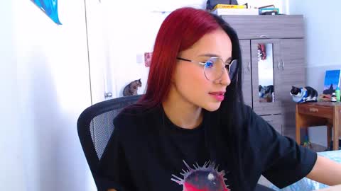 Ale  online show from September 13, 6:51 pm