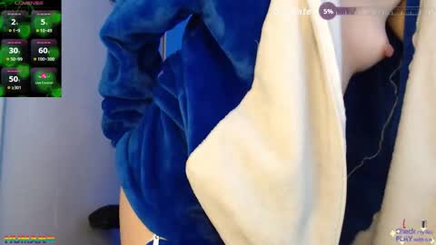 Ale  online show from September 17, 2:52 pm