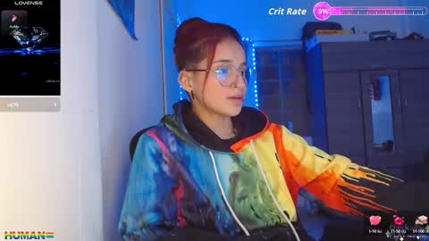 Ale  online show from September 18, 3:36 pm