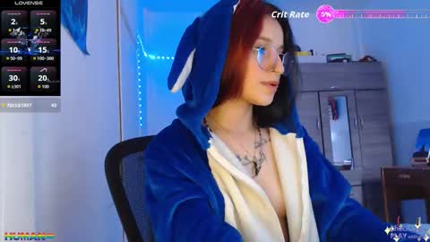 Ale  online show from September 19, 3:45 pm