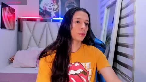ale_noah_xxx online show from January 13, 5:01 am