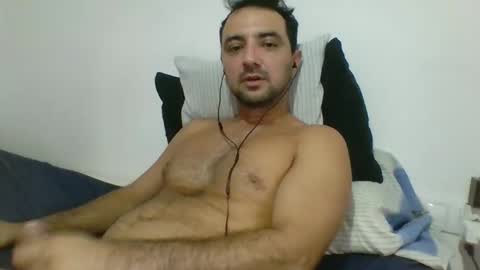 ale online show from September 14, 4:39 pm