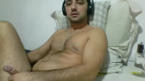 ale online show from November 27, 4:42 pm