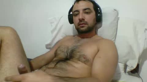 Snapshot of ale_padawan chatting on April 7, 2:17 pm ale online show from April 7, 2:17 pm