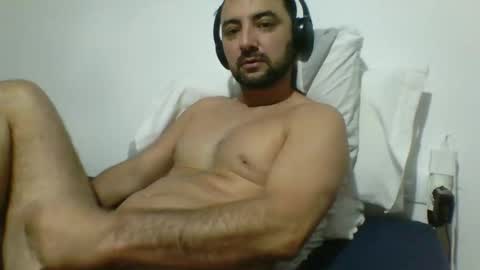 Snapshot of ale_padawan chatting on April 13, 8:47 pm ale online show from April 13, 8:47 pm