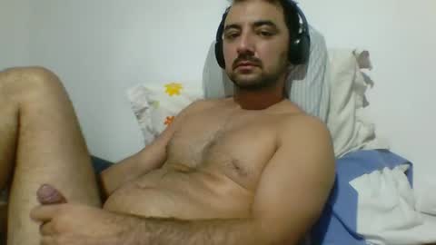 Snapshot of ale_padawan chatting on May 4, 6:48 pm ale online show from May 4, 6:48 pm
