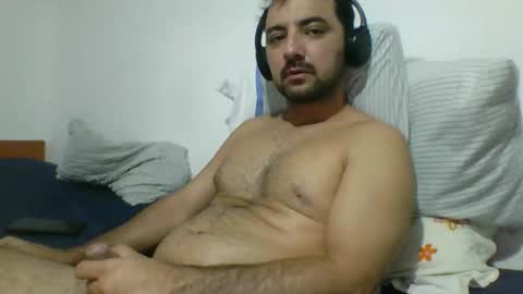 Snapshot of ale_padawan chatting on May 6, 7:19 pm ale online show from May 6, 7:19 pm