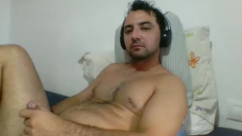 Snapshot of ale_padawan chatting on May 11, 5:21 pm ale online show from May 11, 5:21 pm