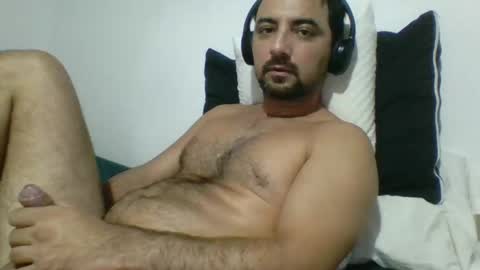 Snapshot of ale_padawan chatting on June 9, 5:02 pm ale online show from June 9, 5:02 pm