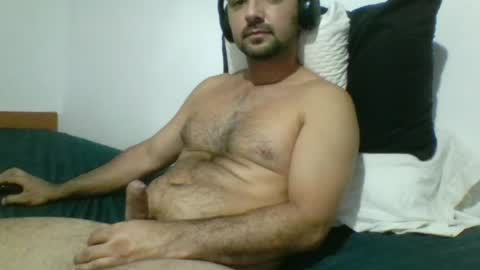 Snapshot of ale_padawan chatting on June 15, 5:04 pm ale online show from June 15, 5:04 pm