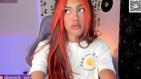 alexa online show from September 26, 5:55 am