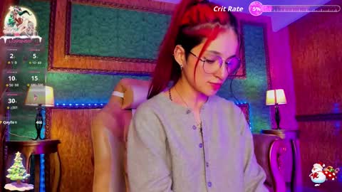 Aleja Online  GTM-5 700 1400 online show from December 19, 12:39 am