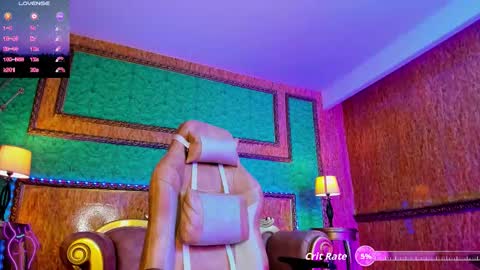 Aleja Online  GTM-5 700 1400 online show from January 15, 2:32 pm