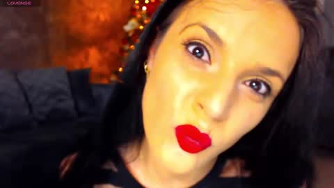 ale_xa55 online show from December 10, 10:58 pm