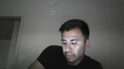 PoonHandler online show from October 24, 12:41 am