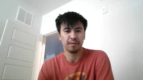 PoonHandler online show from November 24, 11:26 pm