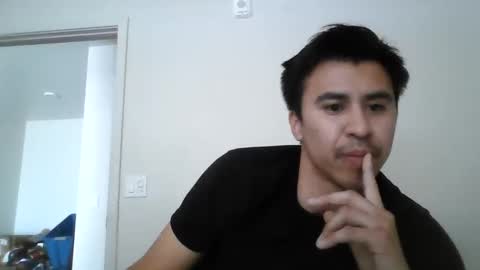 PoonHandler online show from November 28, 9:39 pm