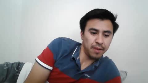 PoonHandler online show from November 30, 10:14 pm