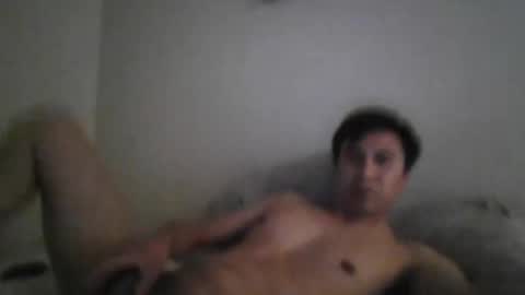 PoonHandler online show from March 13, 3:46 am