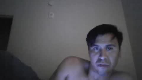 PoonHandler online show from May 4, 2:29 am