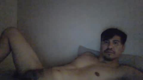 PoonHandler online show from June 24, 11:53 am