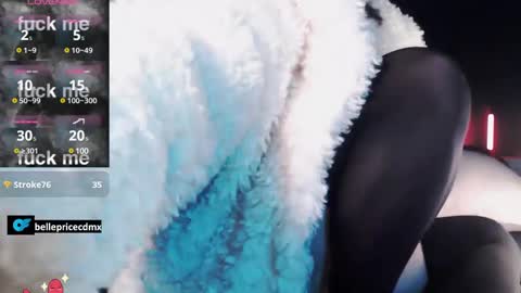 Snapshot of aledelo chatting on January 11, 7:28 am aledelo online show from January 11, 7:28 am