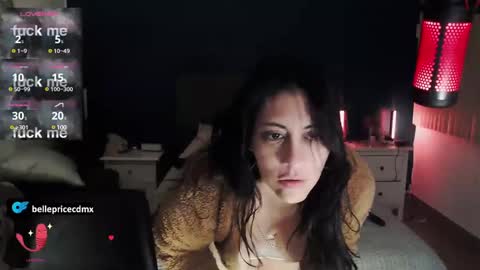 Snapshot of aledelo chatting on January 26, 6:49 am aledelo online show from January 26, 6:49 am