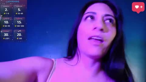 Snapshot of aledelo chatting on September 14, 5:17 am aledelo online show from September 14, 5:17 am