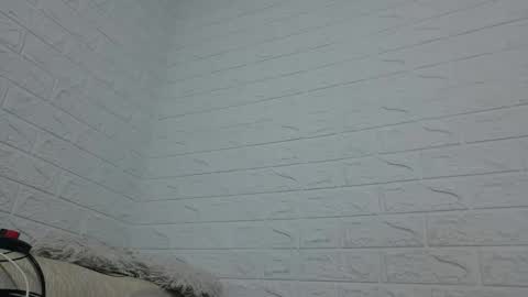 aledina78 online show from April 22, 3:02 pm