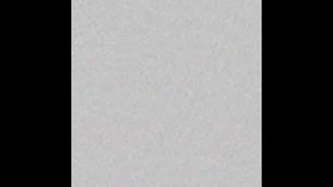 aleec_nyx online show from September 12, 11:32 am