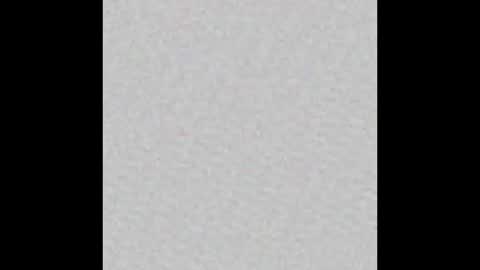 aleec_nyx online show from October 17, 11:13 am