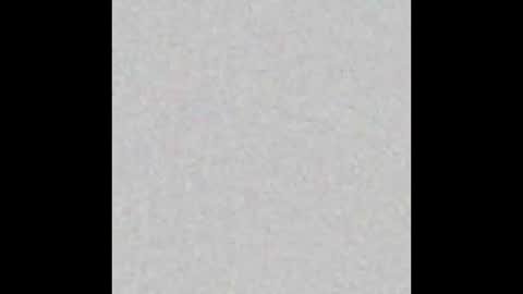 aleec_nyx online show from October 23, 11:53 am