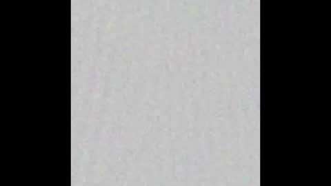 aleec_nyx online show from November 1, 11:34 am