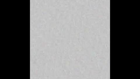 aleec_nyx online show from November 20, 11:43 am