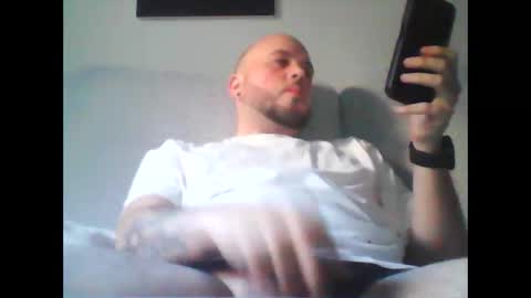 aleeexxxx4u online show from February 12, 8:42 am