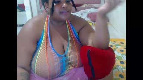 Snapshot of aleeinvein1 chatting on January 28, 1:18 am aleeinvein1 online show from January 28, 1:18 am