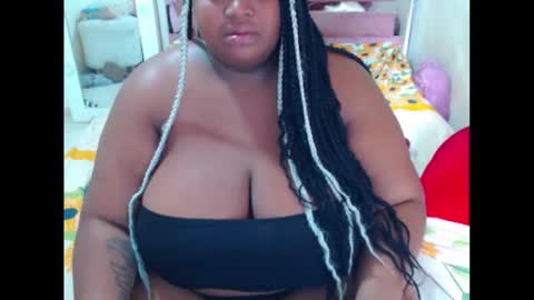 Snapshot of aleeinvein1 chatting on October 5, 12:47 pm aleeinvein1 online show from October 5, 12:47 pm