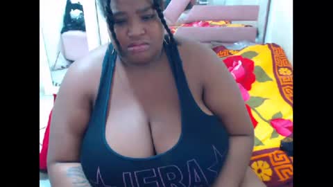 aleeinvein1 online show from December 15, 5:12 am