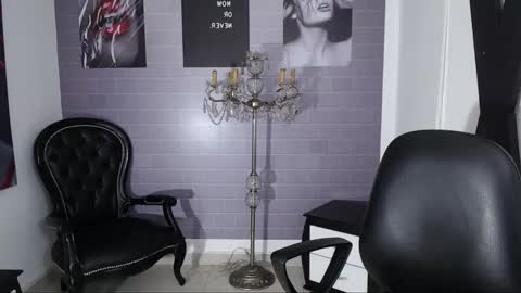 Ale online show from September 18, 7:38 pm