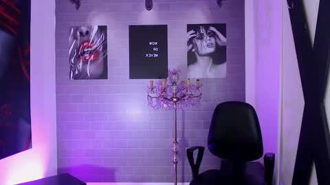 Ale online show from November 26, 7:26 pm