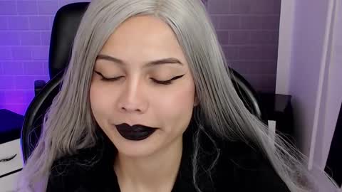 Ale online show from February 18, 8:38 pm