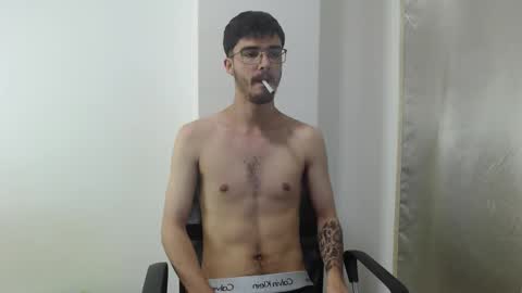 aleex_miller online show from September 13, 8:25 am