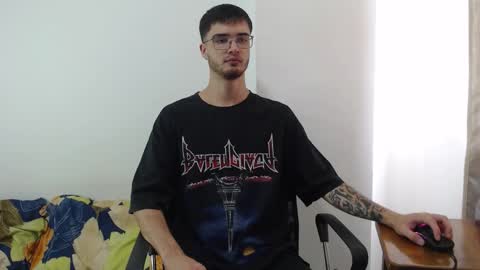 aleex_miller online show from September 30, 7:19 pm